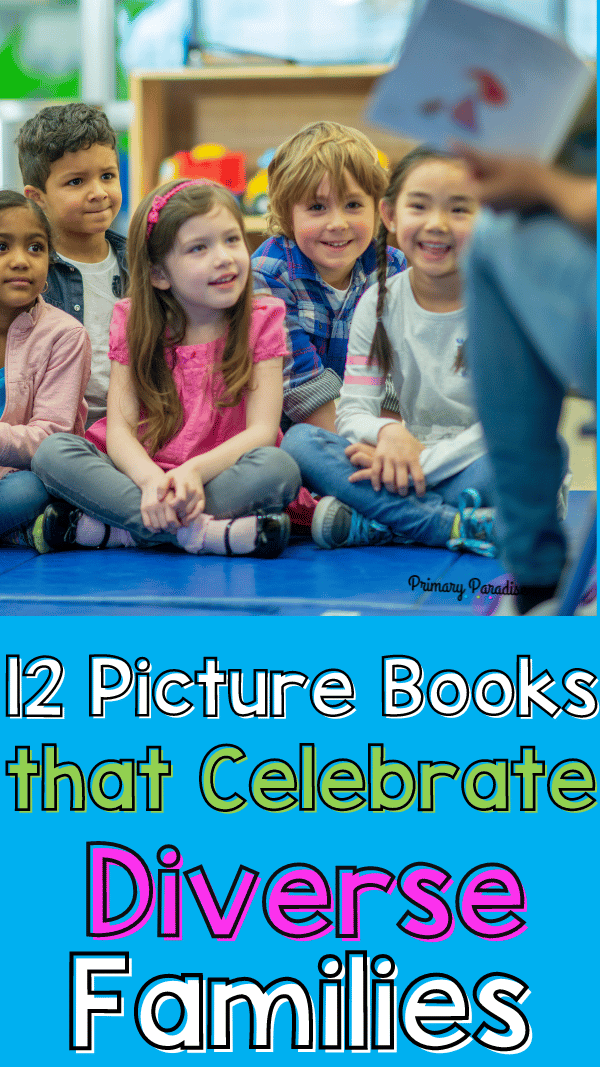 12-picture-books-that-showcase-diverse-families