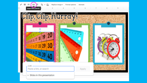 how-to-add-hyperlinks-in-google-slides