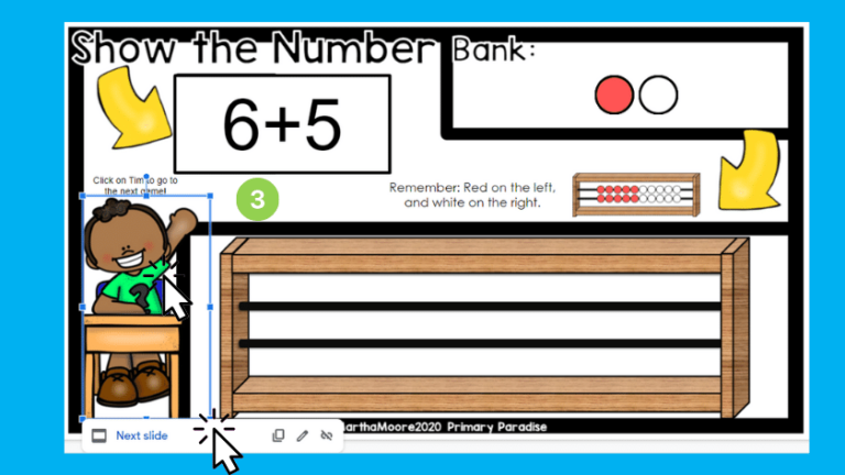 how-to-add-hyperlinks-in-google-slides