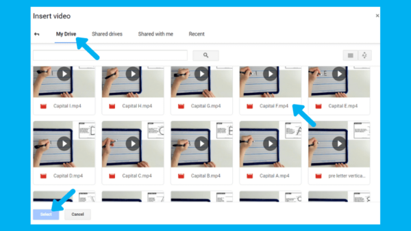 easily-insert-a-video-into-a-google-slides-presentation