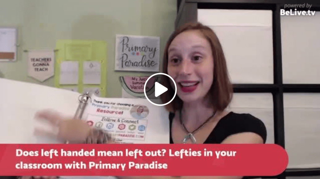 left-handed-mean-left-out-5-ways-to-support-your-lefty-students-left