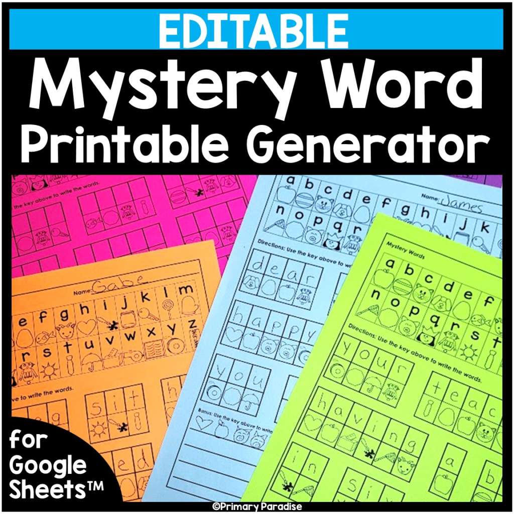 mystery-words-a-z-bundle