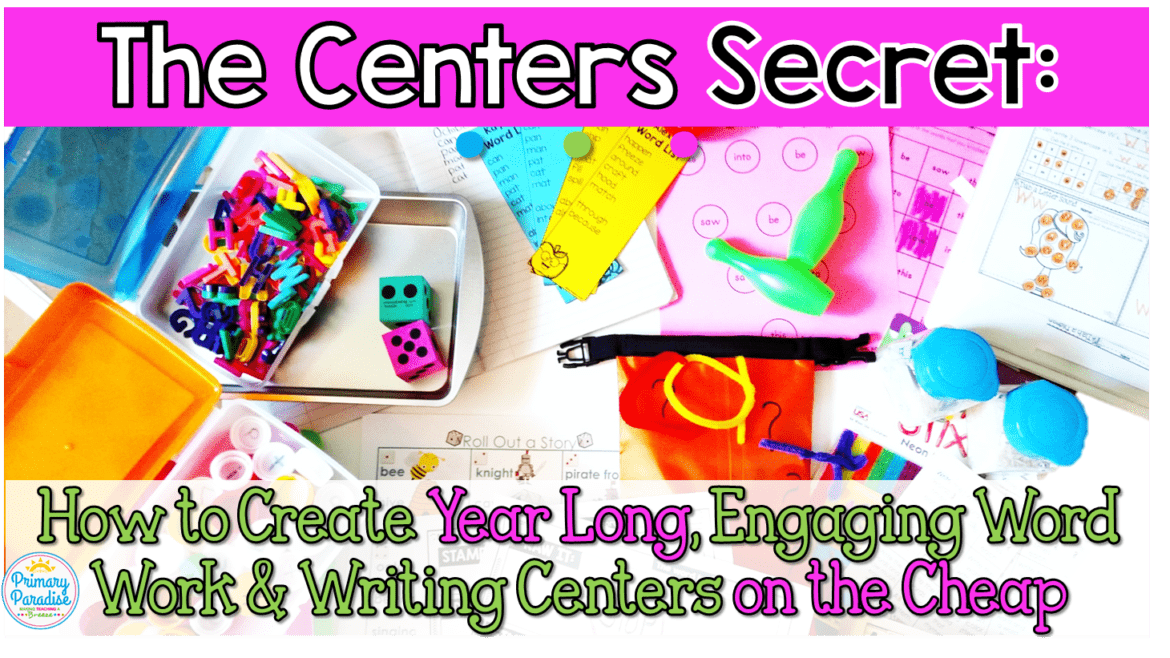 year-long-cheap-and-engaging-word-work-and-writing-center-ideas-for