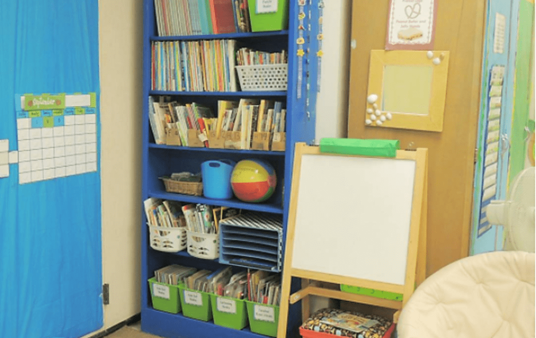 Clipboards are such a useful classroom tool, especially for those using flexible seating! Learn some classroom clipboard hacks as well as ways to engage your students using clipboards in your elementary classroom!