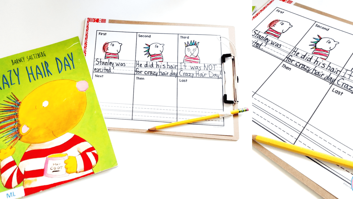 Clipboards are such a useful classroom tool, especially for those using flexible seating! Learn some classroom clipboard hacks as well as ways to engage your students using clipboards in your elementary classroom!