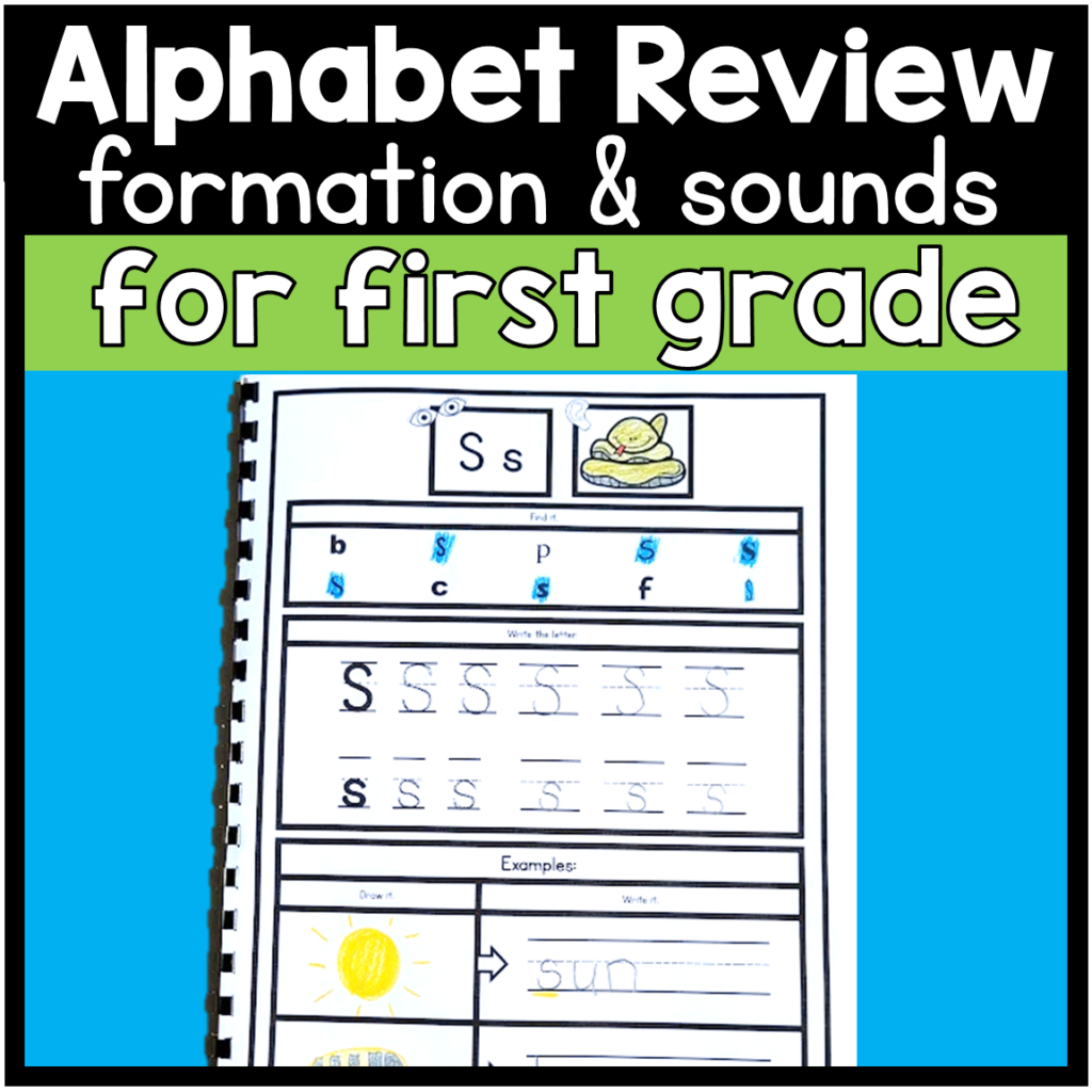 alphabet-phonics-letter-formation-review-book