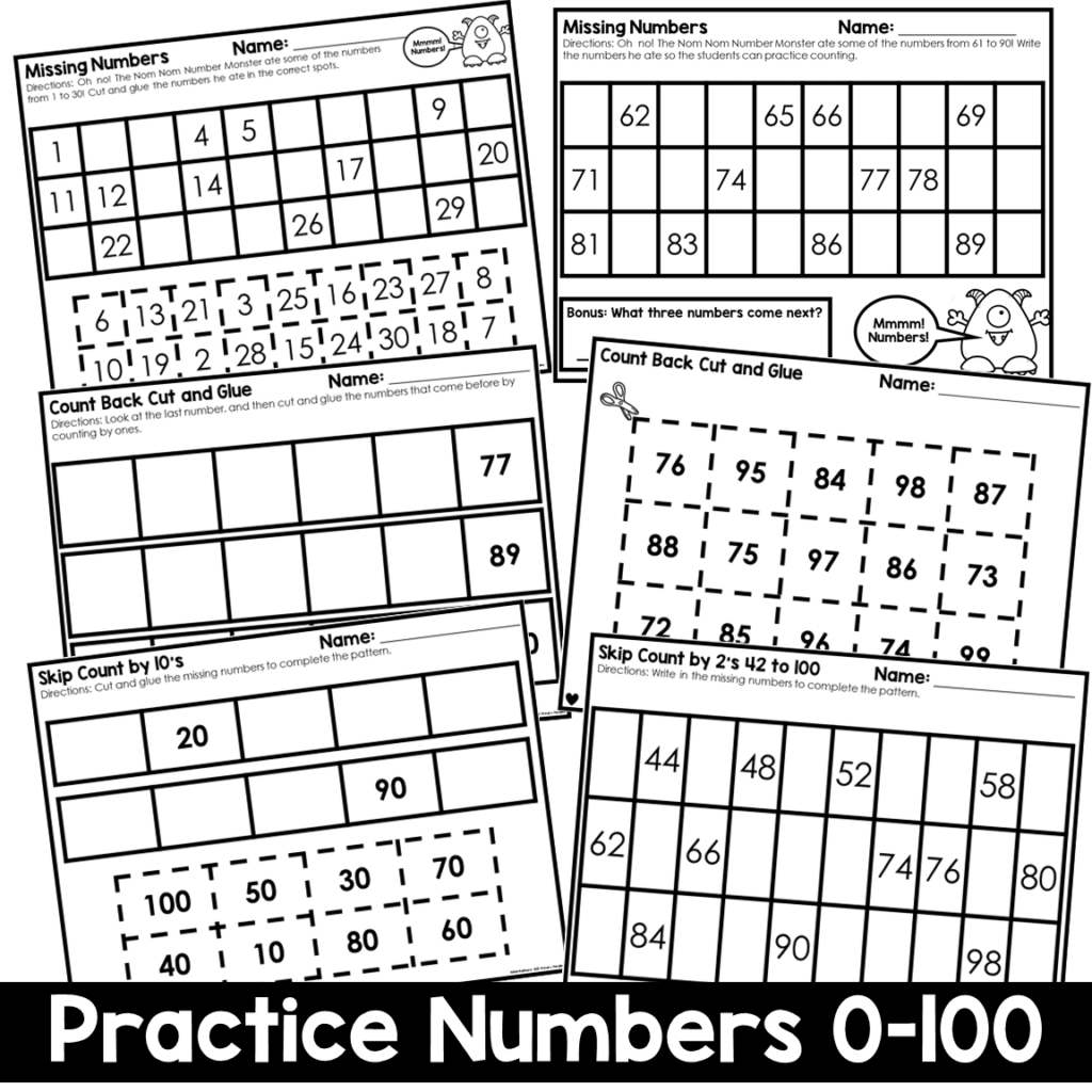 number-sense-practice-counting-within-100-cut-and-glue-print-and-go