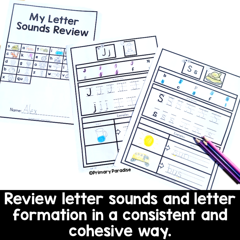 alphabet-phonics-letter-formation-review-book