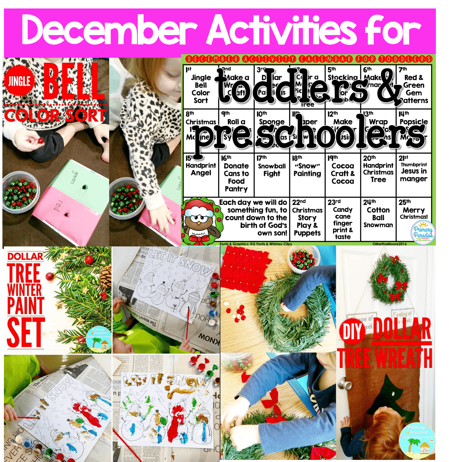 fun-toddler-and-pre-school-activities-for-december-and-christmas-hands