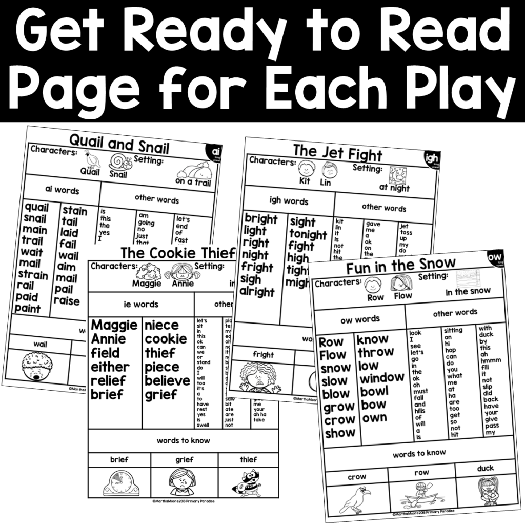 decodable-partner-plays-long-vowel-teams-phonics-skill-fluency-practice