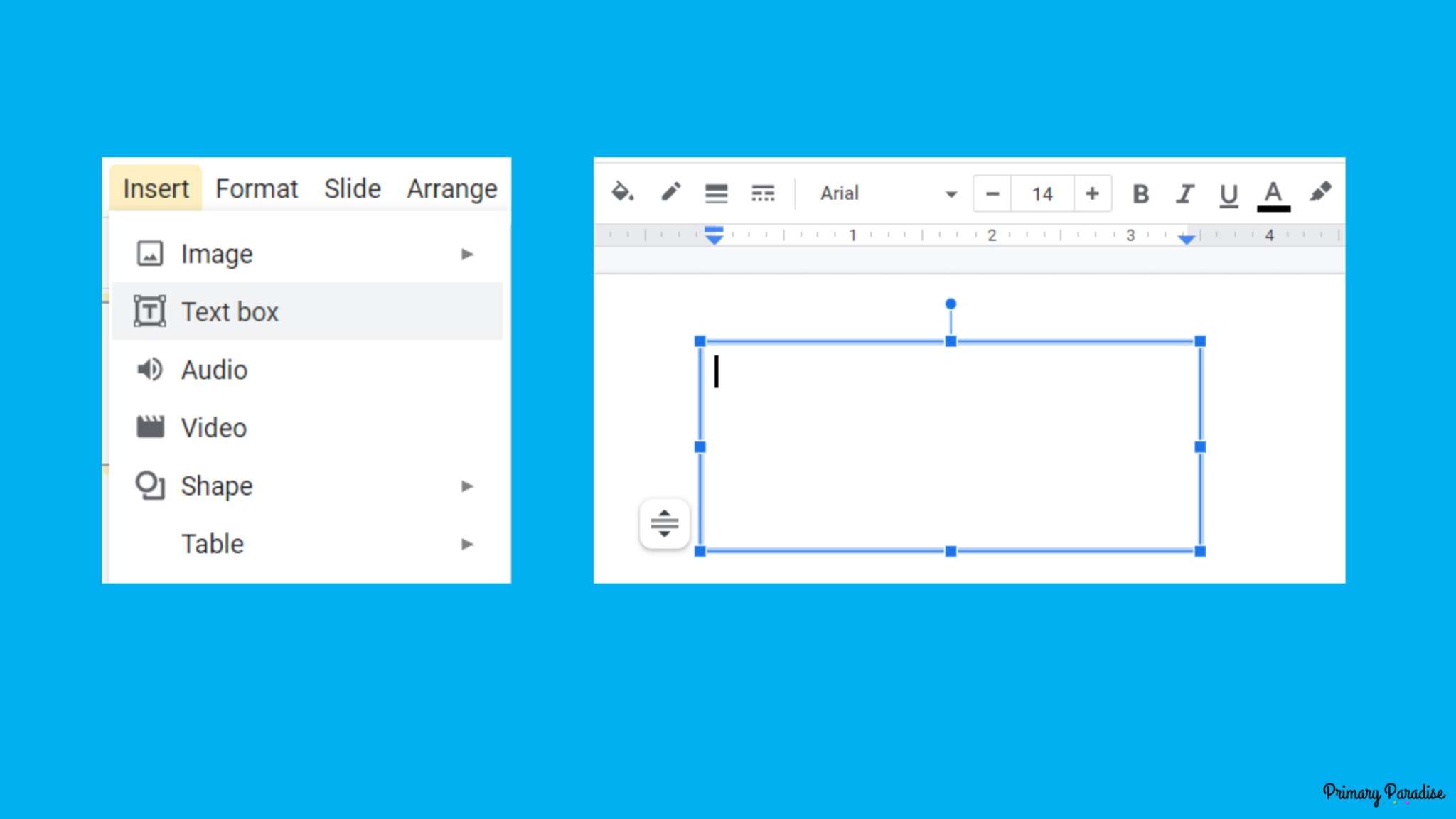 discover-how-to-add-fonts-to-google-slides-in-2-easy-ways