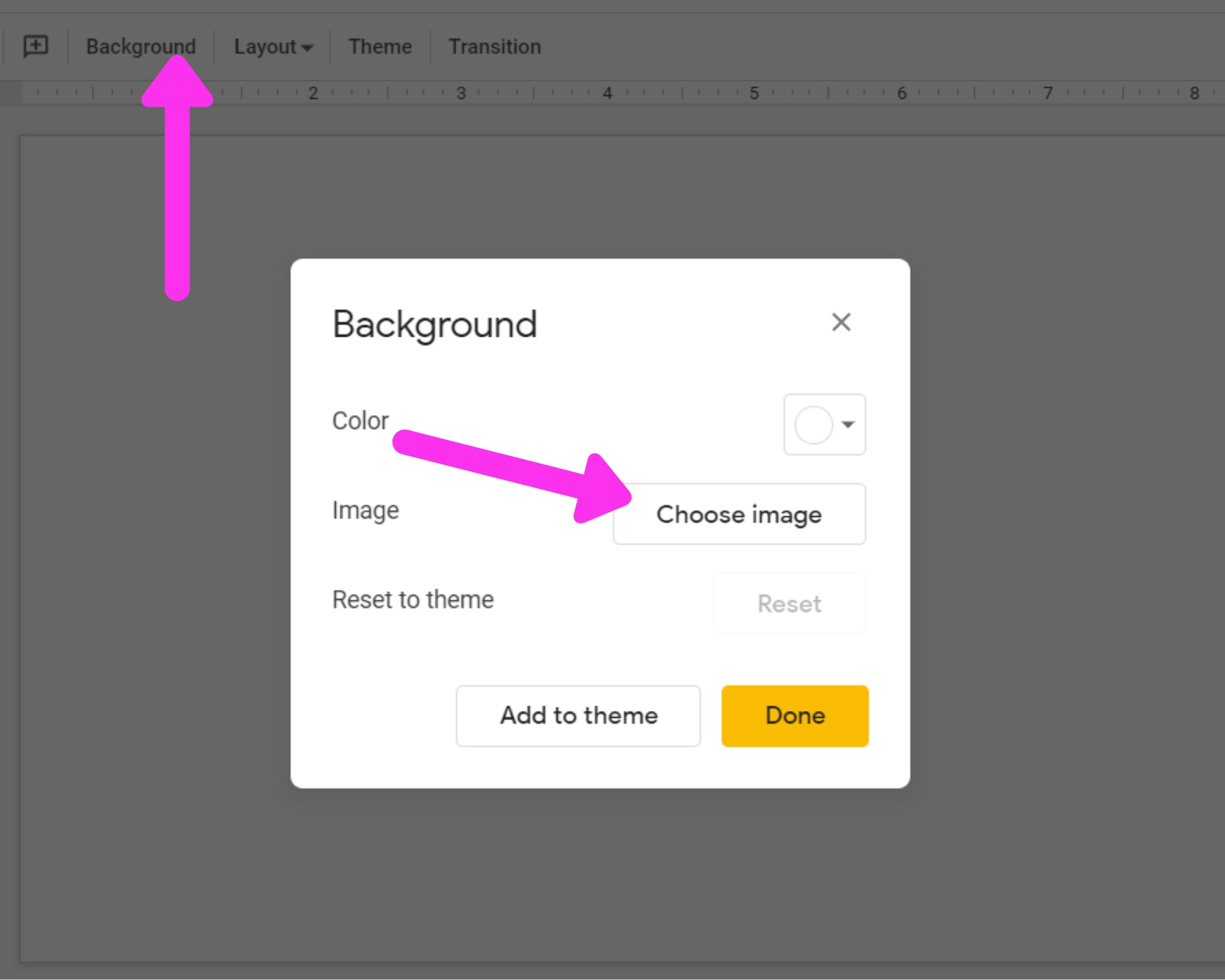 how-to-make-google-slides-portrait