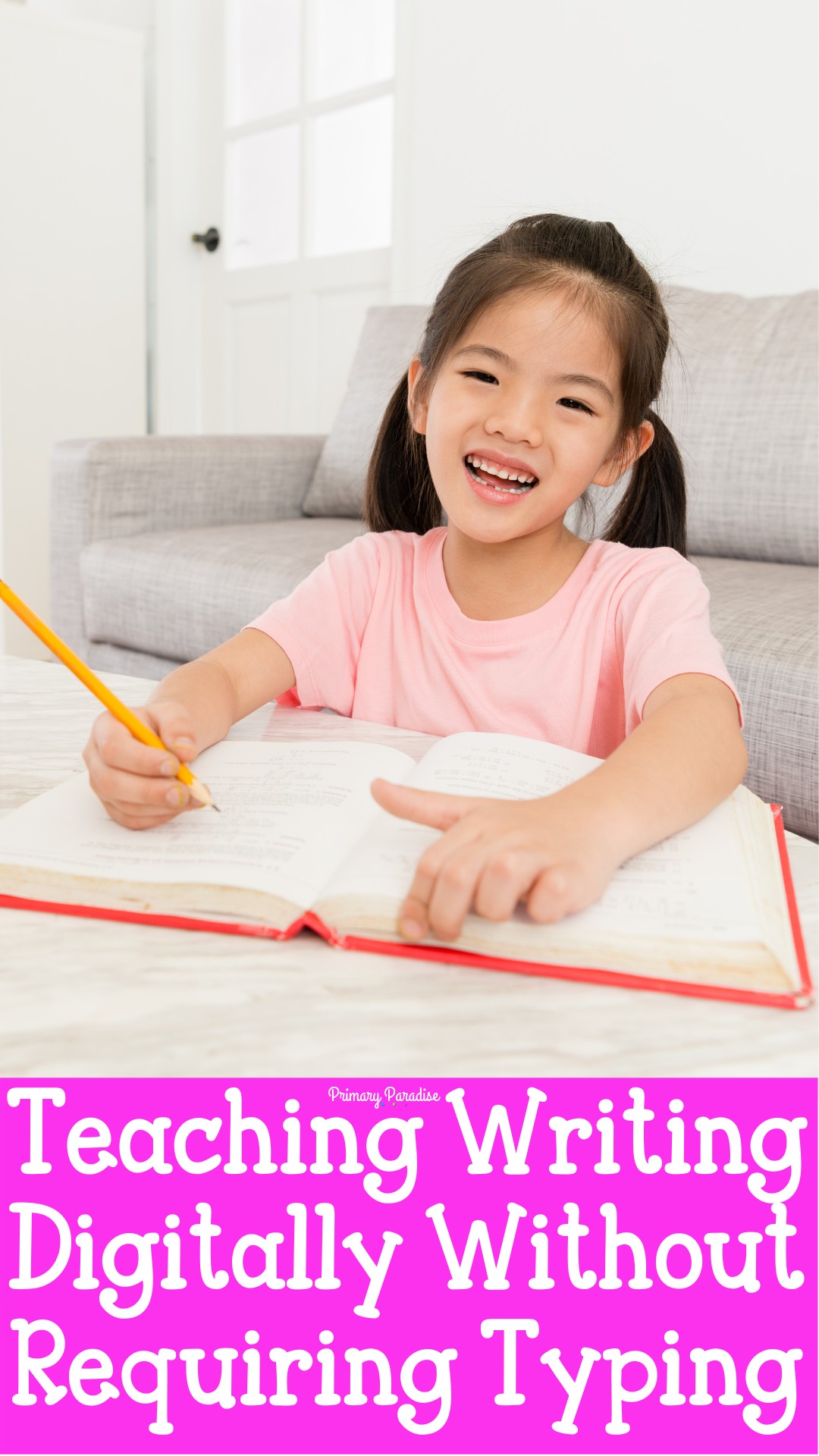 type-free-writing-during-distance-learning-for-primary-students