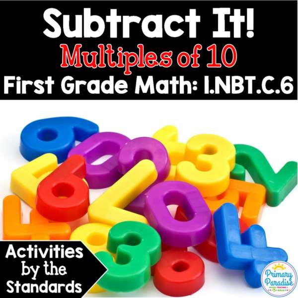subtract-multiples-of-10-1-nbt-c-6-common-core-first-grade-math